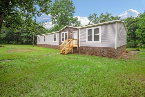6220 Vivian Broadus Rd, Eight Mile, AL, 36613-9637 | Card Image