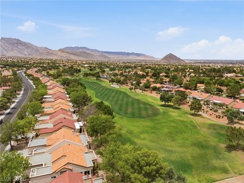 9024 Sundial Dr, Las Vegas, NV, 89134-8320 | Card Image
