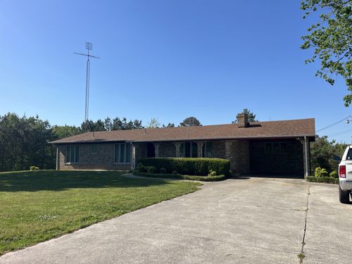 1619 Railroad Bed Rd, Collinwood, TN, 38450 | Card Image