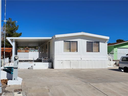 450 E Encinitas St, Searchlight, NV, 89046-1365 | Card Image