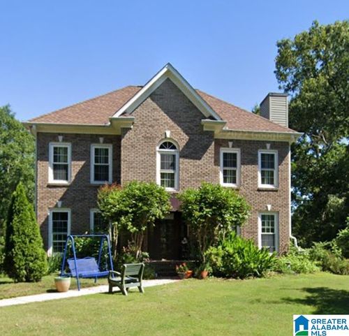 24 Beech Cir, CHELSEA, AL, 35043-5200 | Card Image