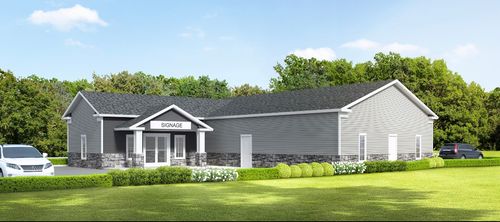 730 Main Rd, Tiverton, RI, 02878-1331 | Card Image