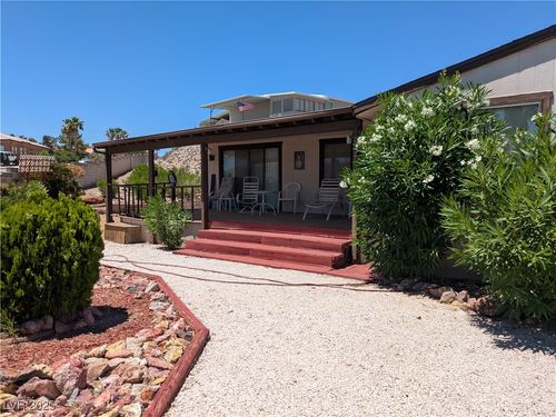 669 Mount Blackburn Ln, Boulder City, NV, 89005-1002 | Card Image