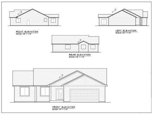 12085 Sunrise Rd, Harris, MN, 55032-3109 | Card Image