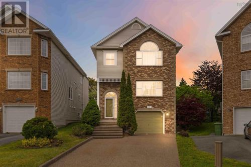 36 Roxham Close, Clayton Park, NS, B3S1G2 | Card Image