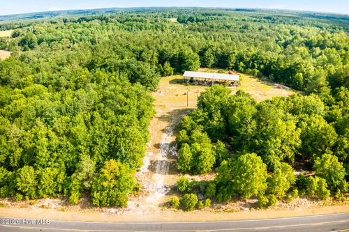 3232 Adams Road, Morven, NC, 28119 | Card Image