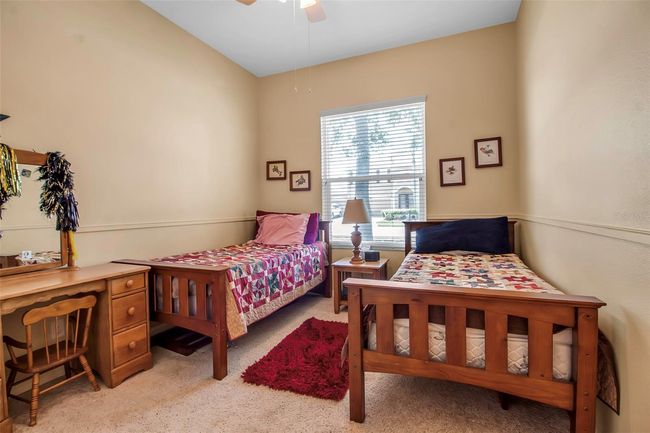 4706 Josselin Pl, House other with 4 bedrooms, 2 bathrooms and null parking in PARRISH FL | Image 36