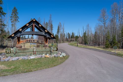 100 Timber Axe Ln, Columbia Falls, MT, 59912-8572 | Card Image