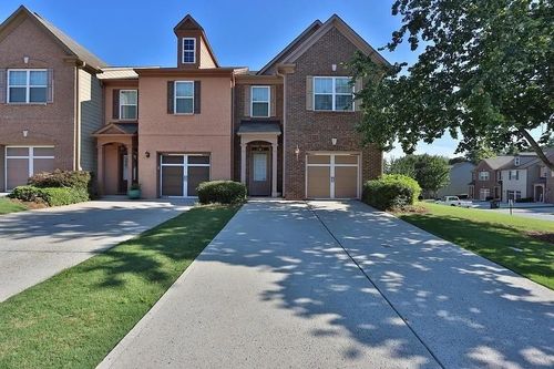 5025 Sherwood Way, Cumming, GA, 30040-8247 | Card Image