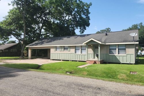 1402 Eugene St, Port Neches, TX, 77651-3249 | Card Image