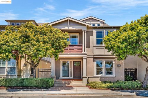 1623 Fortmann Way, Alameda, CA, 94501-1276 | Card Image