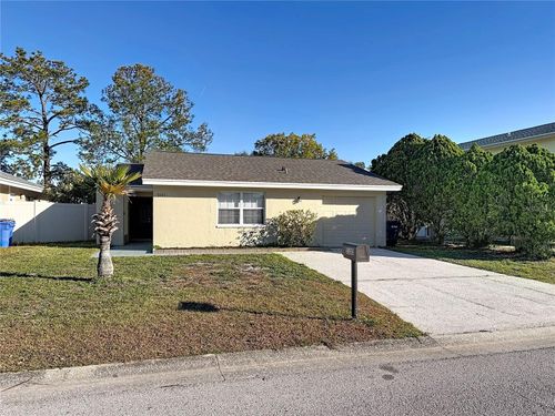 5103 Stonehaven Ct, TAMPA, FL, 33624-5085 | Card Image