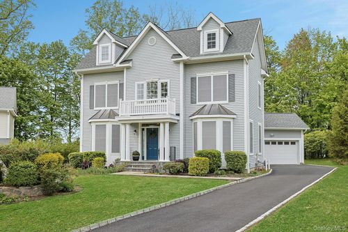 3 Birch Ct, Ossining, NY, 10562-5100 | Card Image