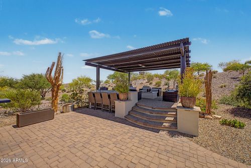 3361 Phantom St, Wickenburg, AZ, 85390-4508 | Card Image