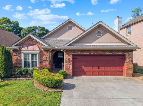 53 Nickleby Down, Brentwood, TN, 37027-7624 | Card Image