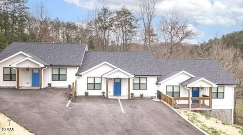 1-3-2814 Seth Rd, Pigeon Forge, TN, 37863-5279 | Card Image