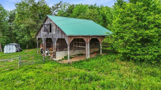 7868 Saint Clair Rd, House other with 3 bedrooms, 2 bathrooms and null parking in Whitesburg TN | Image 6