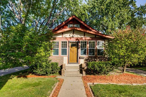 950 Bellows St, West Saint Paul, MN, 55118-1320 | Card Image