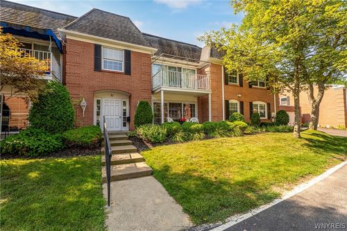d-71 Homer Ln, Amherst, NY, 14221-2534 | Card Image