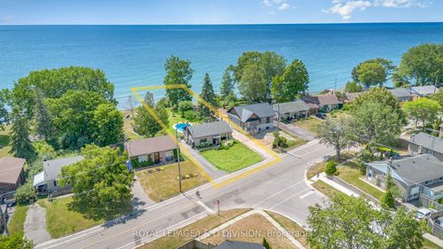 695 Stone St, Oshawa, ON, L1J1A4 | Card Image