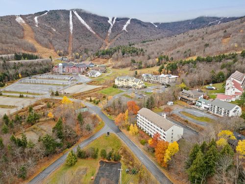 village-gate-unit-102-30 Mountainside Drive, Warren, VT, 05674 | Card Image