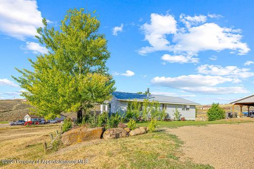 250 W 20th St, Craig, CO, 81625-8906 | Card Image