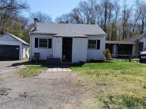 20 Barron Rd, Montgomery, NY, 12549-2622 | Card Image