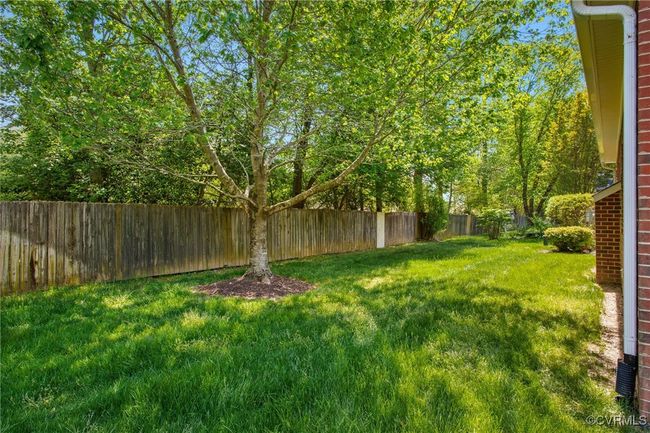 5505 Lakemere Dr, House other with 2 bedrooms, 2 bathrooms and null parking in North Chesterfield VA | Image 31