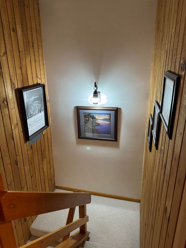 11 - 14 Streamside Rd, Condo with 2 bedrooms, 2 bathrooms and null parking in Campton NH | Image 26