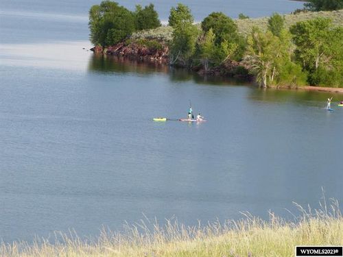 Lot 33 Shoreline Dr, Buffalo, WY, 82834-9603 | Card Image
