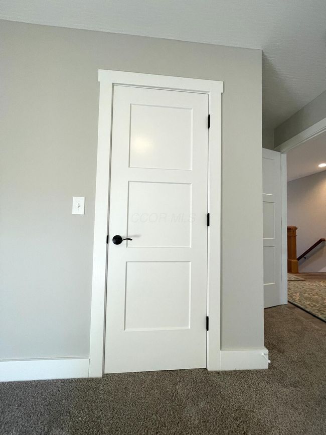 10205 Coronado Ct, House other with 4 bedrooms, 3 bathrooms and null parking in Plain City OH | Image 43