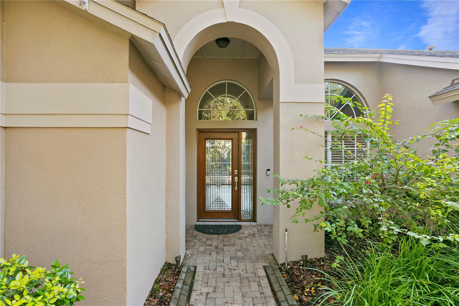 Residential Lease in TAMPA 2