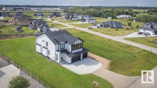 43-26409 Township Road 532a, Parkland County, AB, T7X0W7 | Card Image