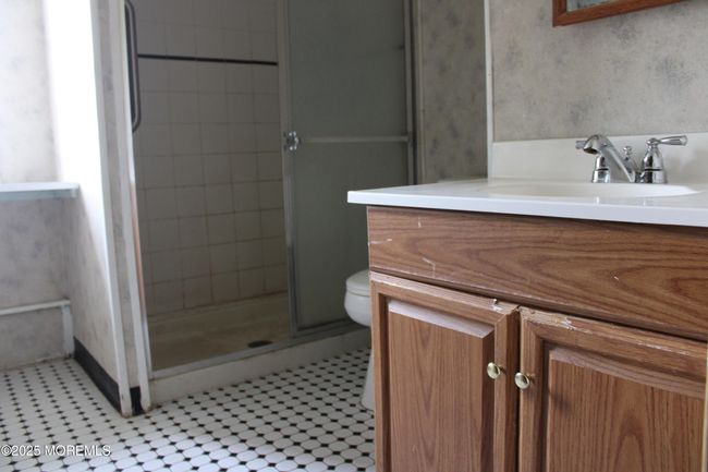 146 Mockingbird Way, Home with 2 bedrooms, 2 bathrooms and null parking in Whiting NJ | Image 19