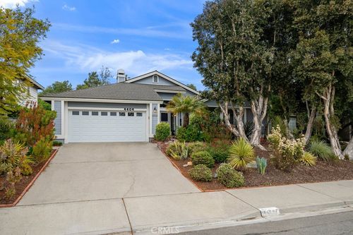 4404 Sunflower Way, San Luis Obispo, CA, 93401-7667 | Card Image