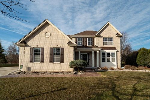 10840 45th Avenue, Pleasant Prairie, WI, 53158 | Card Image