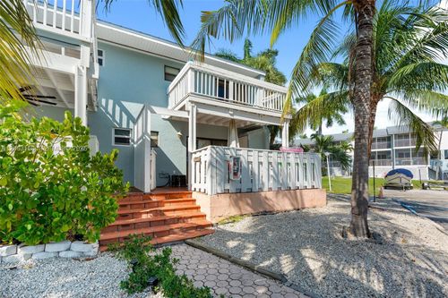 a1-1500 Ocean Bay Drive, Key Largo, FL, 33037 | Card Image