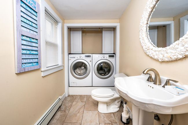 halfbath | Image 19