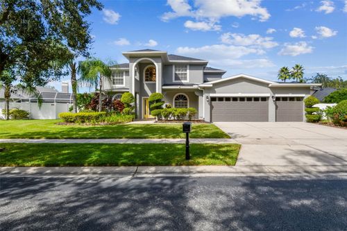 6606 Buckingham Palms Way, TAMPA, FL, 33647-5119 | Card Image