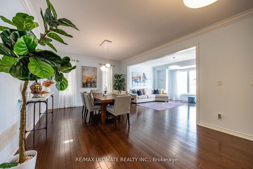 1160 Islington Ave, Etobicoke, ON, M8Z4S7 | Card Image