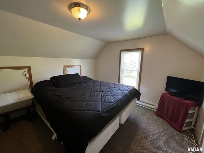 1214 W 2 Nd St, House other with 3 bedrooms, 1 bathrooms and null parking in Kewanee IL | Image 29