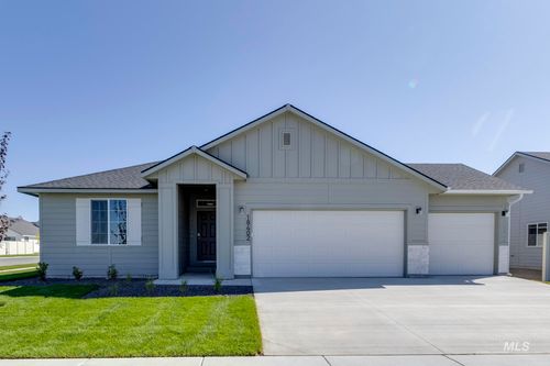 18390 N Sweet William Ave, Nampa, ID, 83687 | Card Image