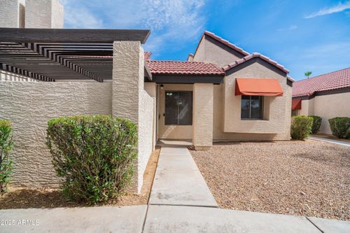 3-2127 E 10th St, Tempe, AZ, 85281-4415 | Card Image
