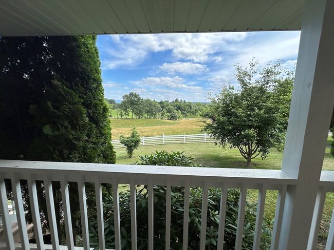 160 Cardova Drive, House other with 3 bedrooms, 3 bathrooms and 4 parking in Max Meadows VA | Image 47