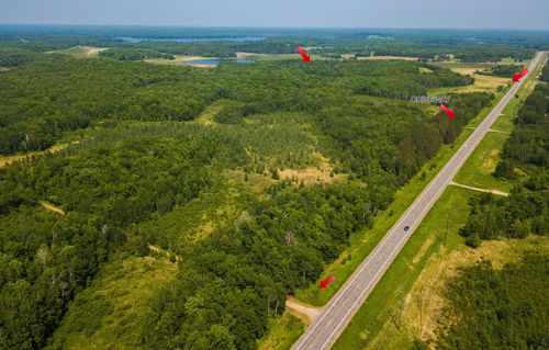 24504 State Highway 18, Deerwood, MN, 56444-8433 | Card Image
