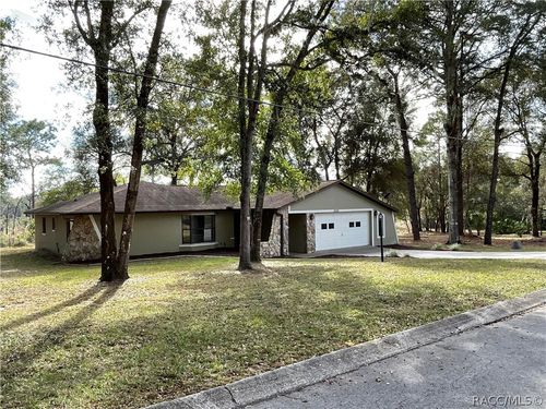 1323 W Bucknell Avenue, INVERNESS, FL, 34450 | Card Image