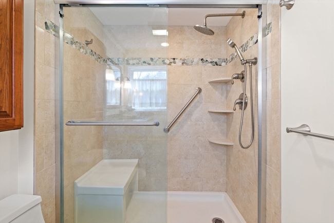 7 South St, House other with 3 bedrooms, 3 bathrooms and 2 parking in Wenham MA | Image 23
