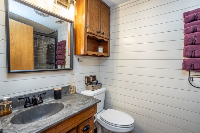 101 Easy St, House other with 4 bedrooms, 2 bathrooms and null parking in Valley View TX | Image 15