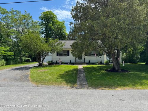 26 Madaline St, Cairo, NY, 12413-2830 | Card Image