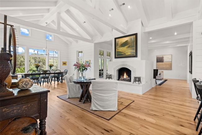 1015 Mansion Ridge Rd, House other with 2 bedrooms, 3 bathrooms and 6 parking in Santa Fe NM | Image 22